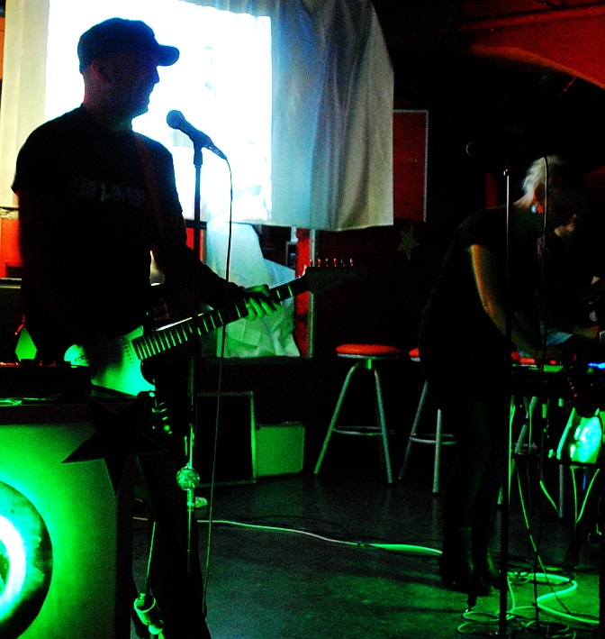 Klangbrause DiePerlen1212 (9)